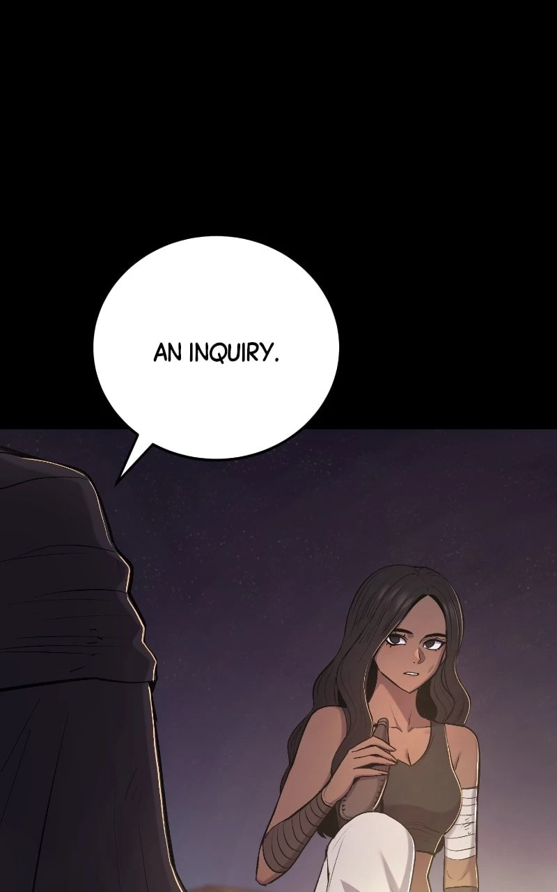 Wail of a Dragon’s Rage Chapter 48 - 53