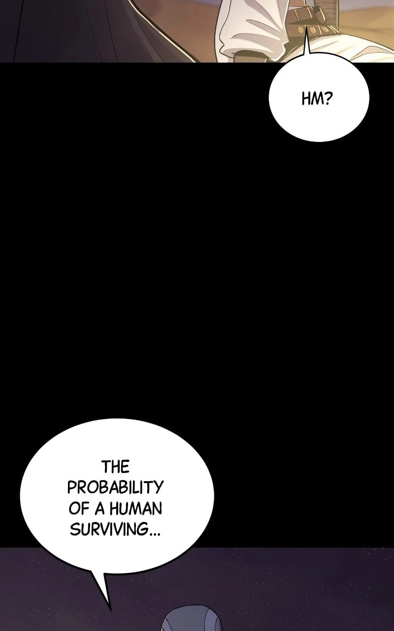 Wail of a Dragon’s Rage Chapter 48 - 54