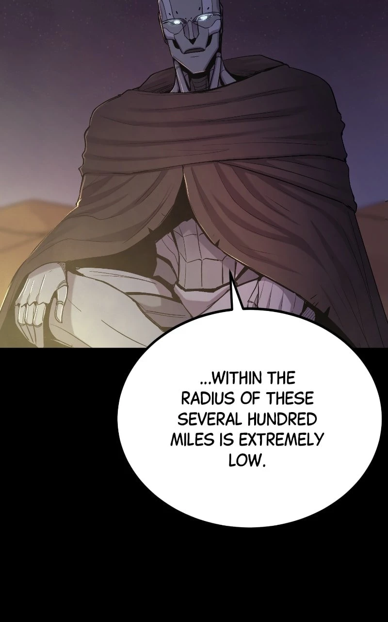 Wail of a Dragon’s Rage Chapter 48 - 55