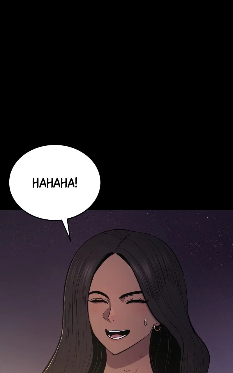 Wail of a Dragon’s Rage Chapter 48 - 57