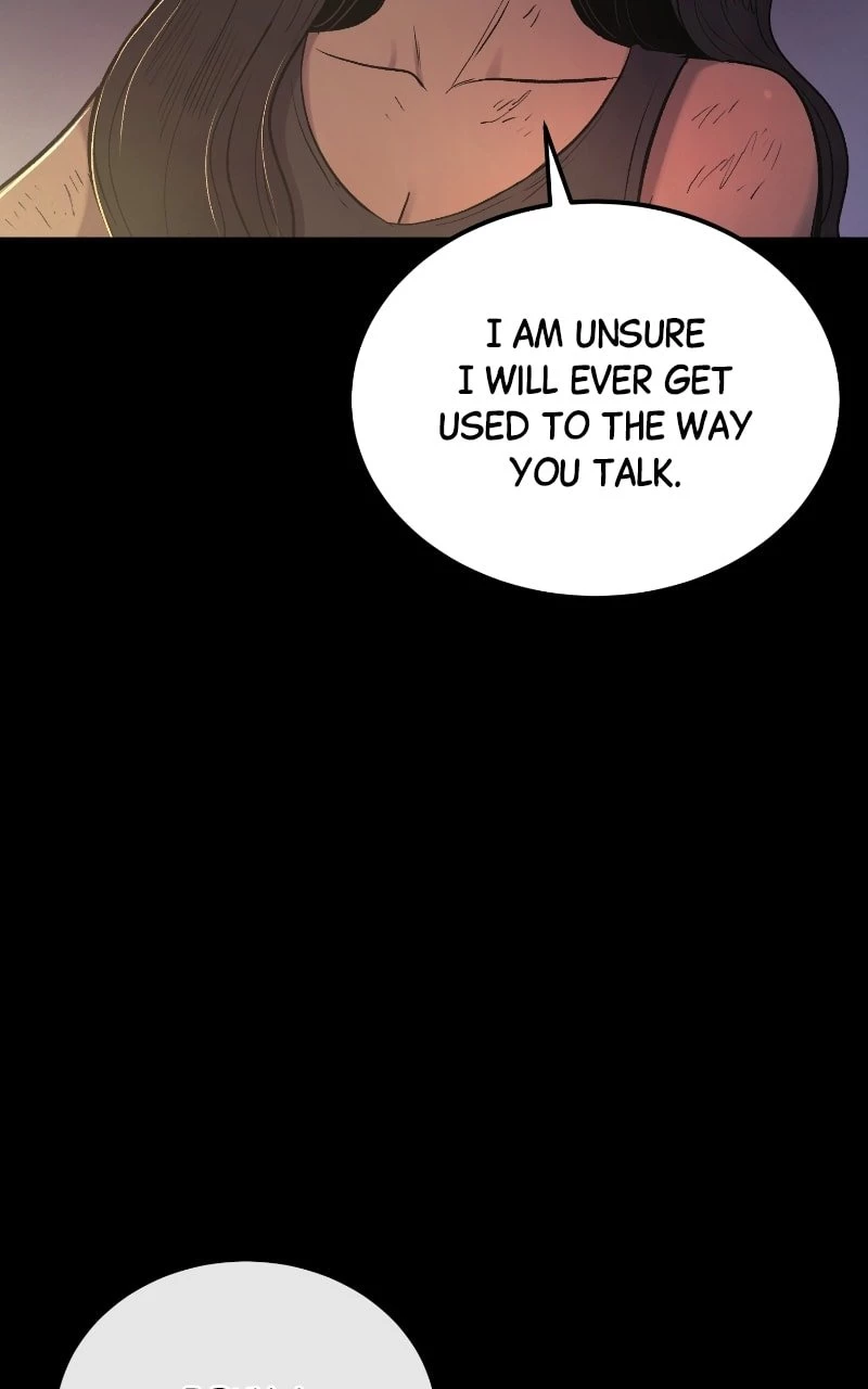 Wail of a Dragon’s Rage Chapter 48 - 58