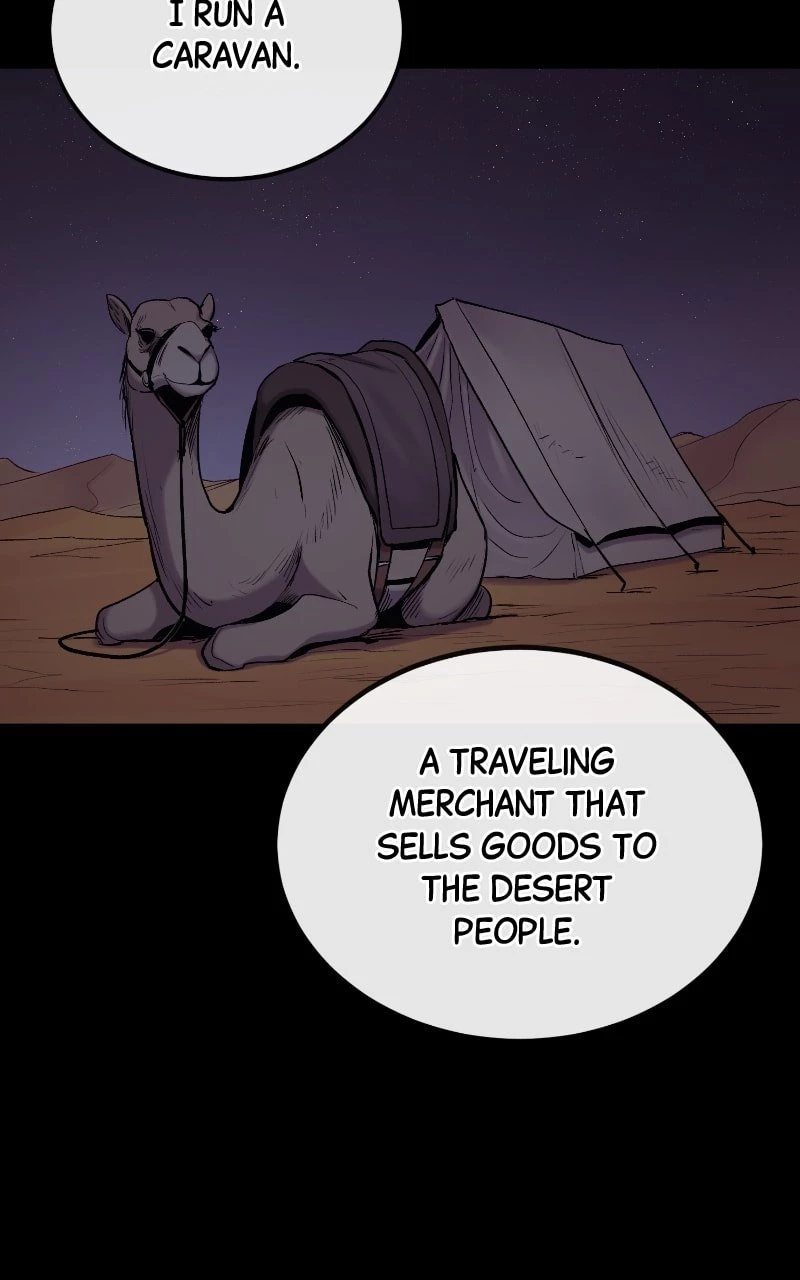 Wail of a Dragon’s Rage Chapter 48 - 59