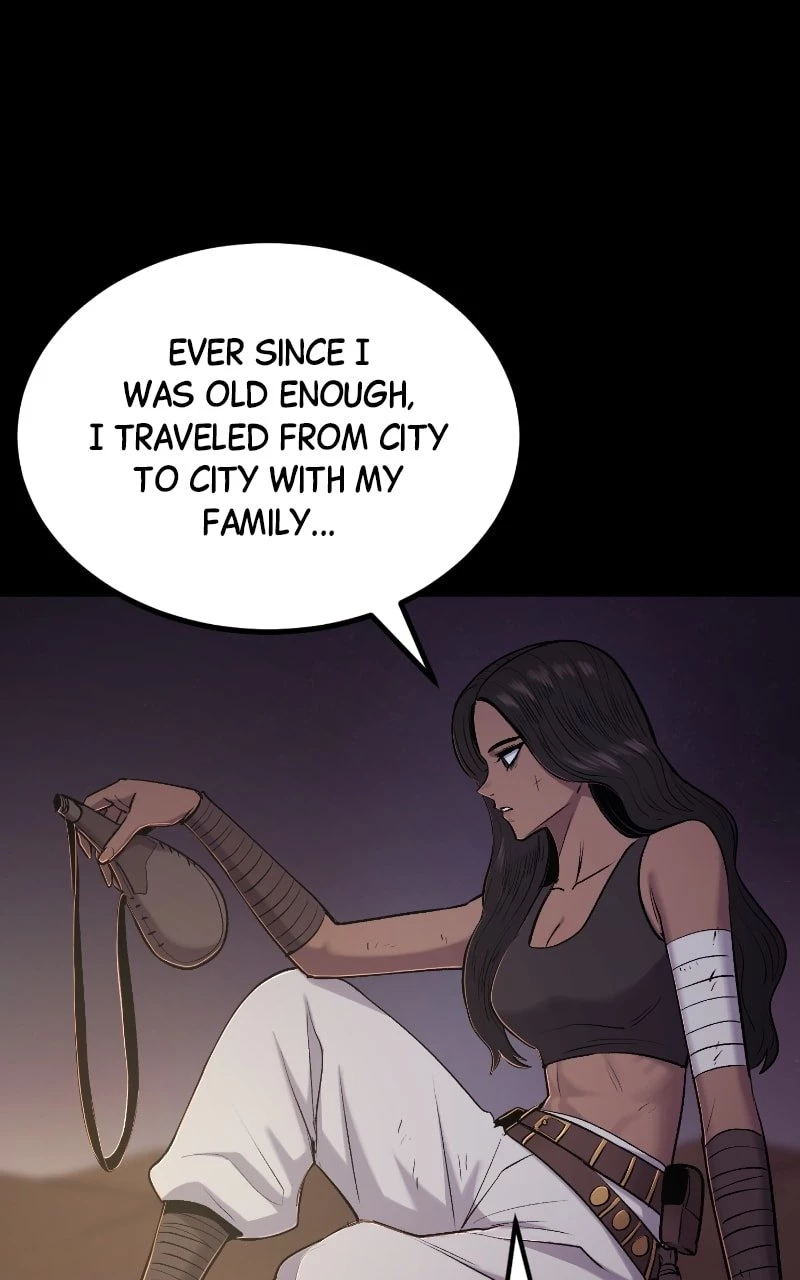 Wail of a Dragon’s Rage Chapter 48 - 60
