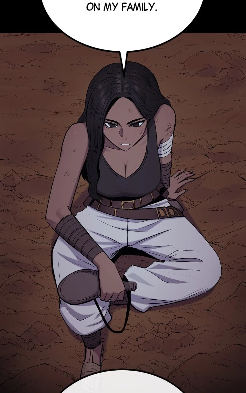 Wail of a Dragon’s Rage Chapter 48 - 62