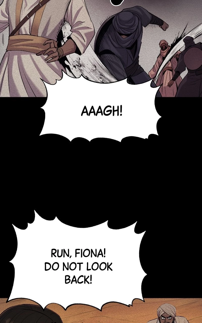Wail of a Dragon’s Rage Chapter 48 - 65