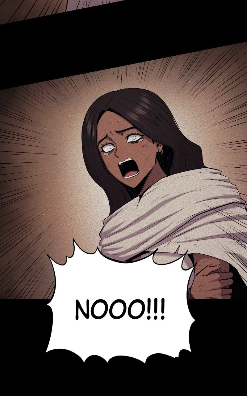 Wail of a Dragon’s Rage Chapter 48 - 68
