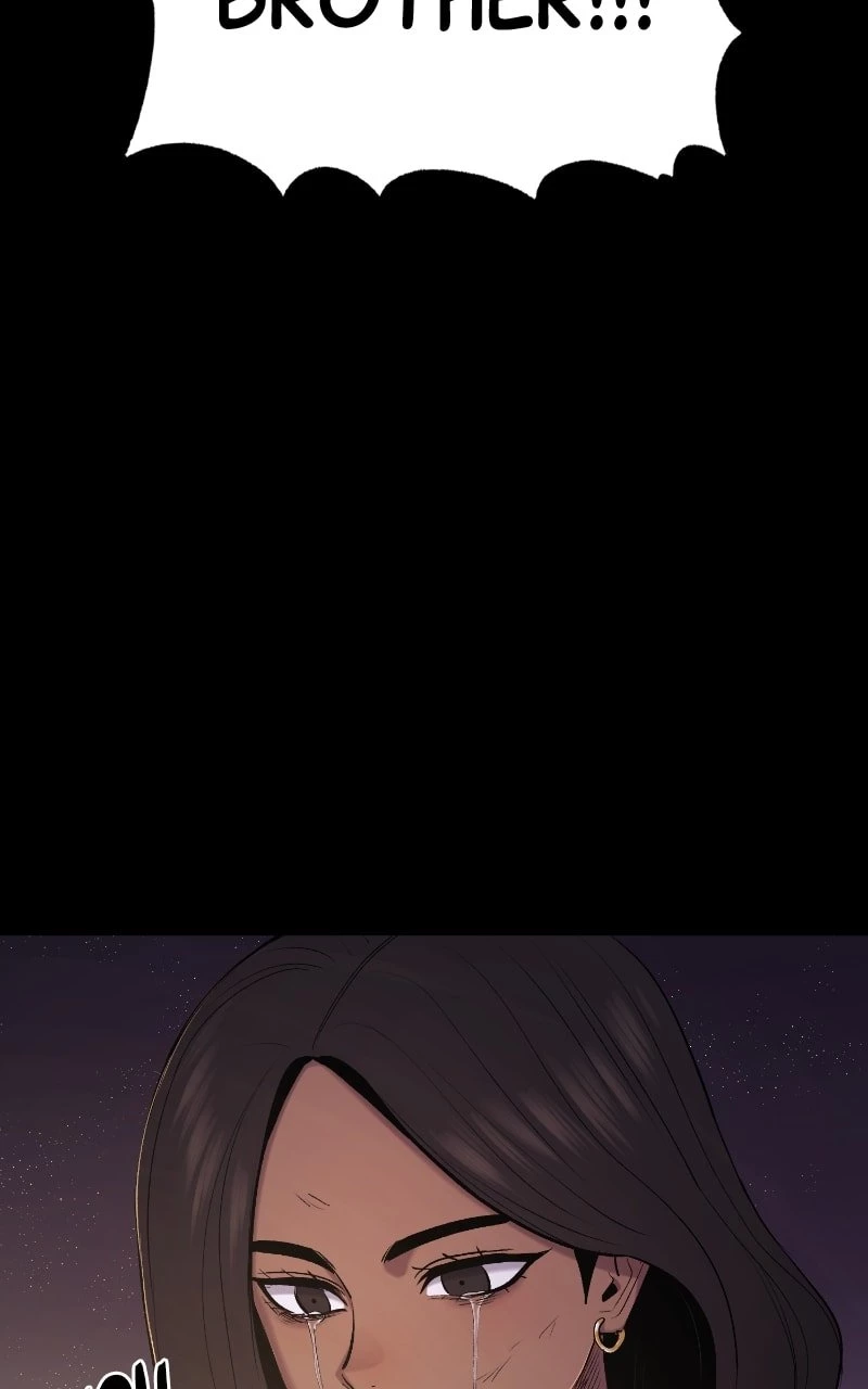 Wail of a Dragon’s Rage Chapter 48 - 70