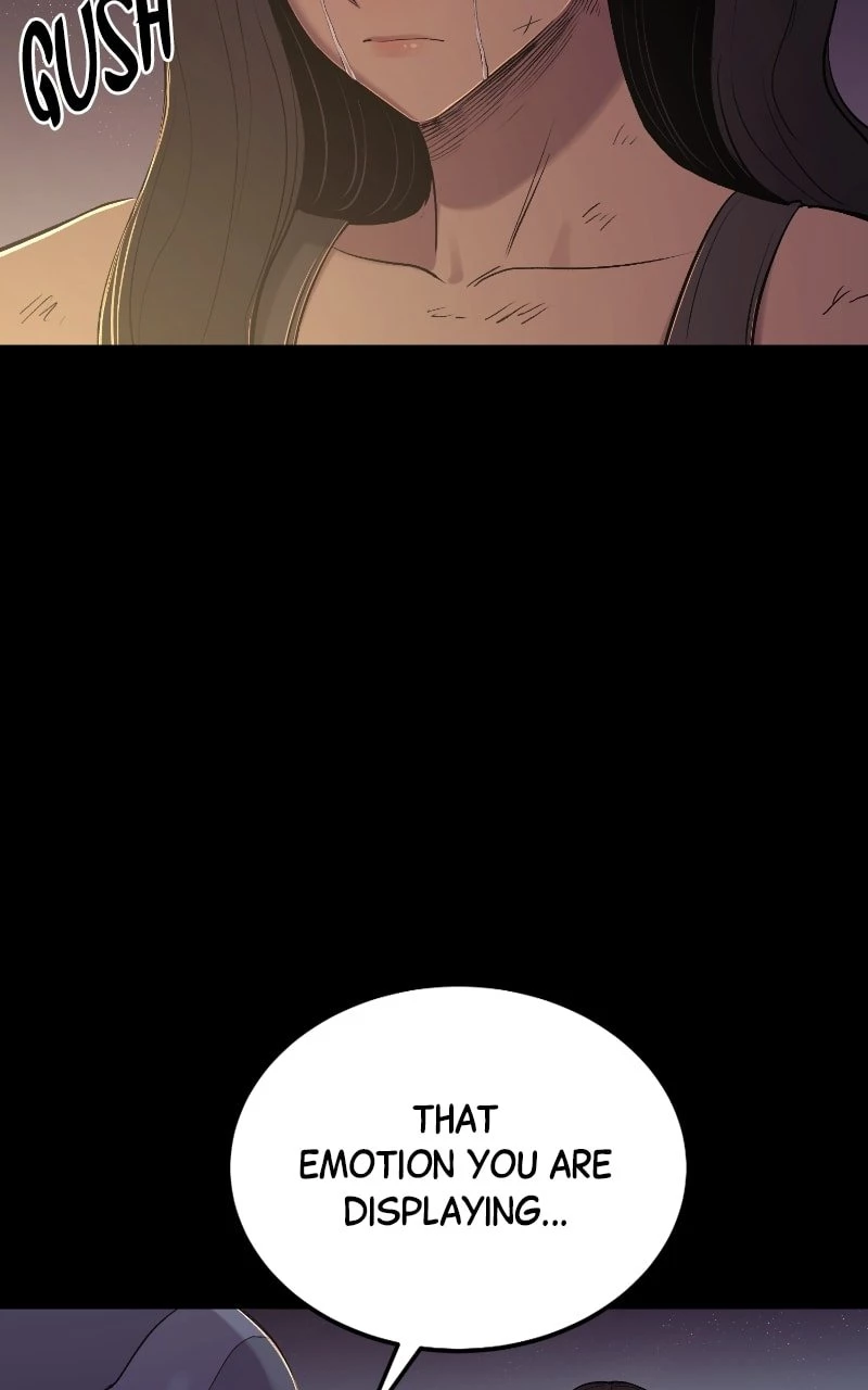 Wail of a Dragon’s Rage Chapter 48 - 71