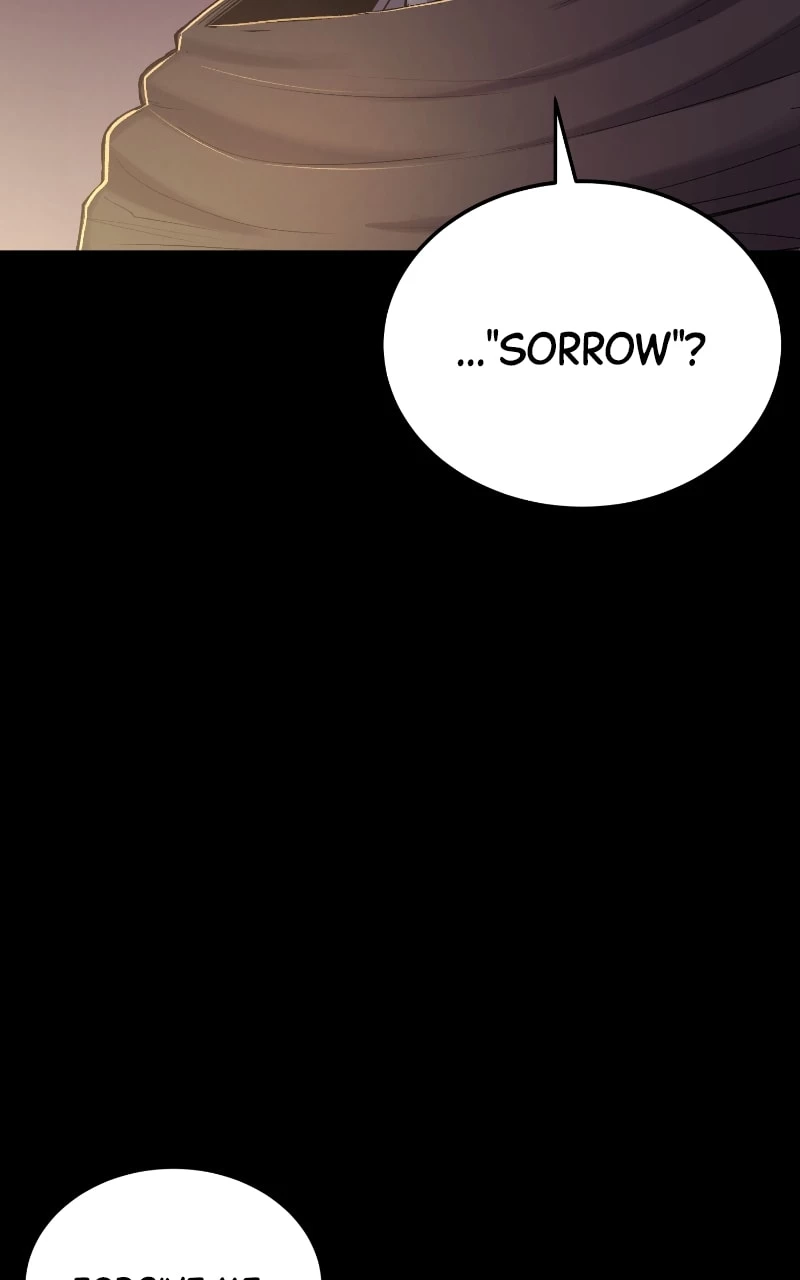 Wail of a Dragon’s Rage Chapter 48 - 74