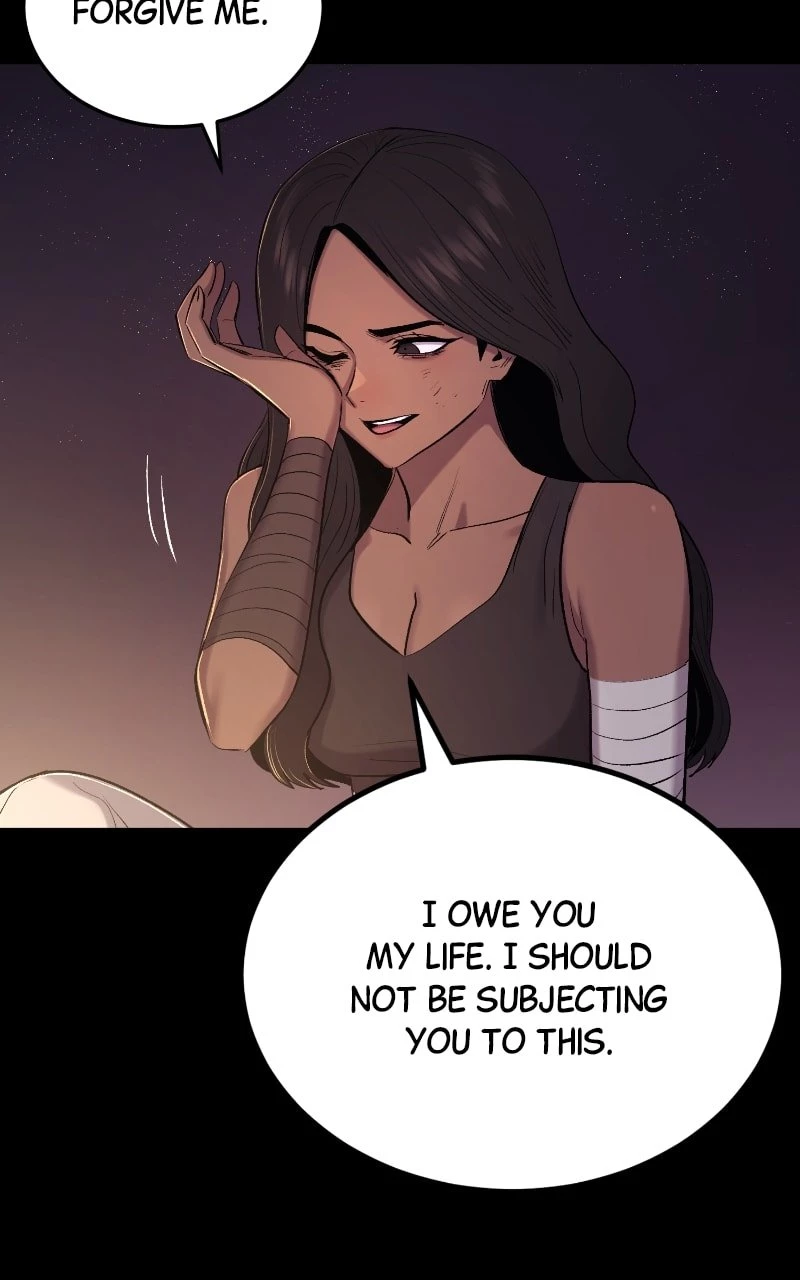 Wail of a Dragon’s Rage Chapter 48 - 75