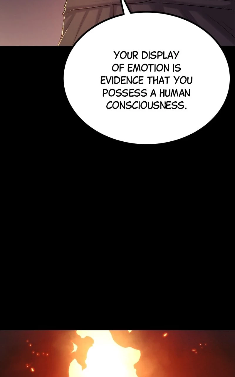 Wail of a Dragon’s Rage Chapter 48 - 77
