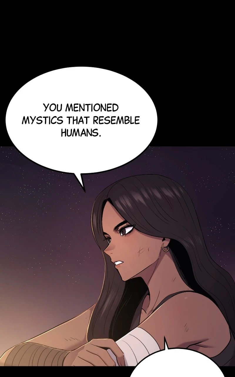 Wail of a Dragon’s Rage Chapter 48 - 79