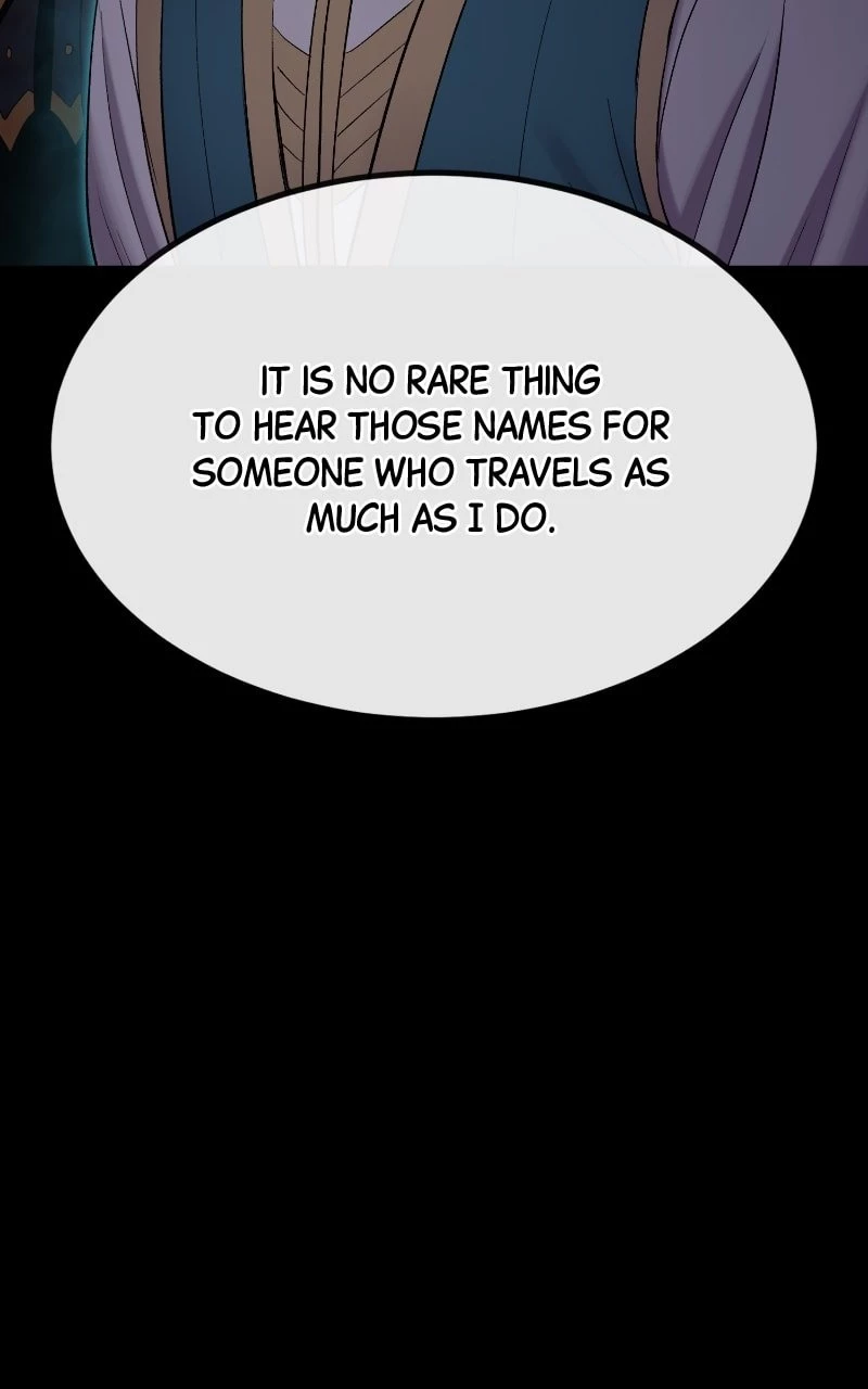 Wail of a Dragon’s Rage Chapter 48 - 82