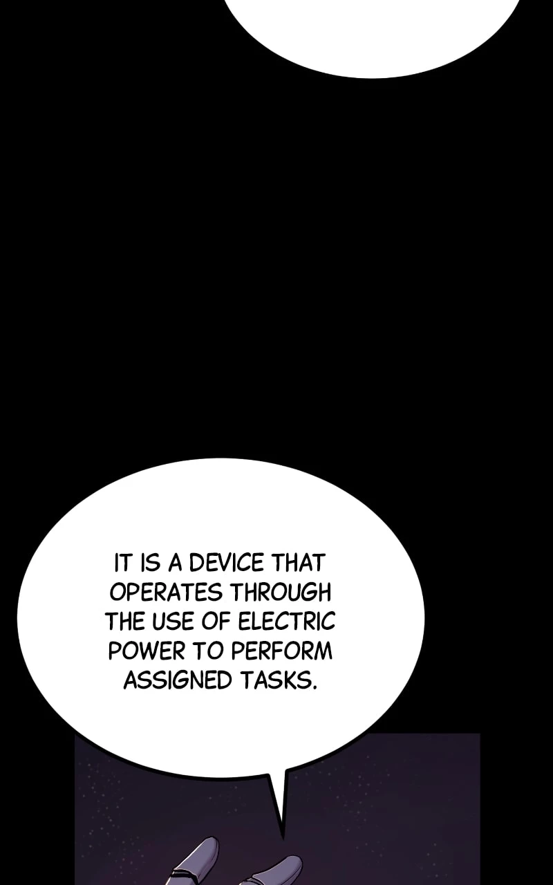 Wail of a Dragon’s Rage Chapter 48 - 84