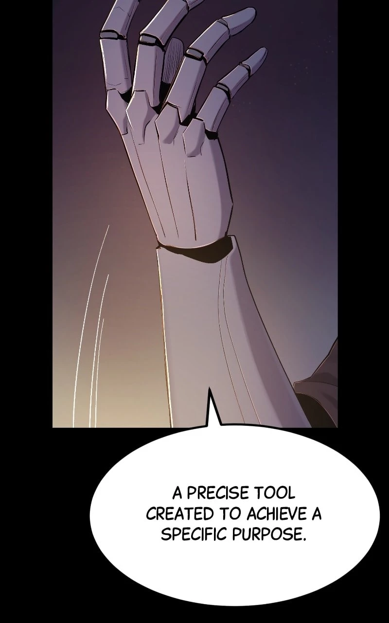 Wail of a Dragon’s Rage Chapter 48 - 85