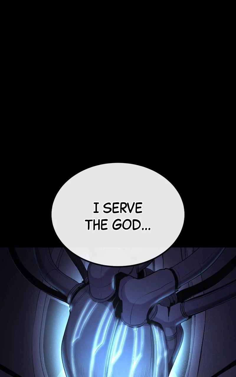Wail of a Dragon’s Rage Chapter 48 - 86