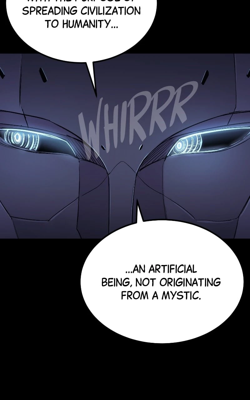 Wail of a Dragon’s Rage Chapter 48 - 88