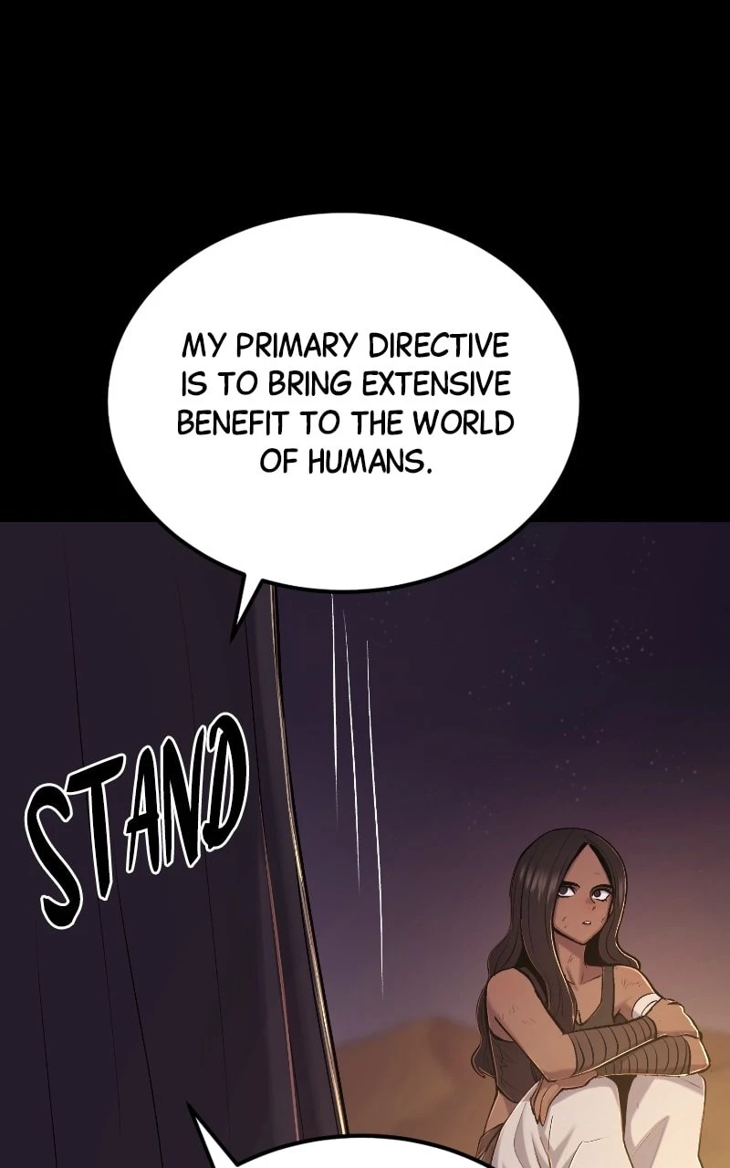 Wail of a Dragon’s Rage Chapter 48 - 89