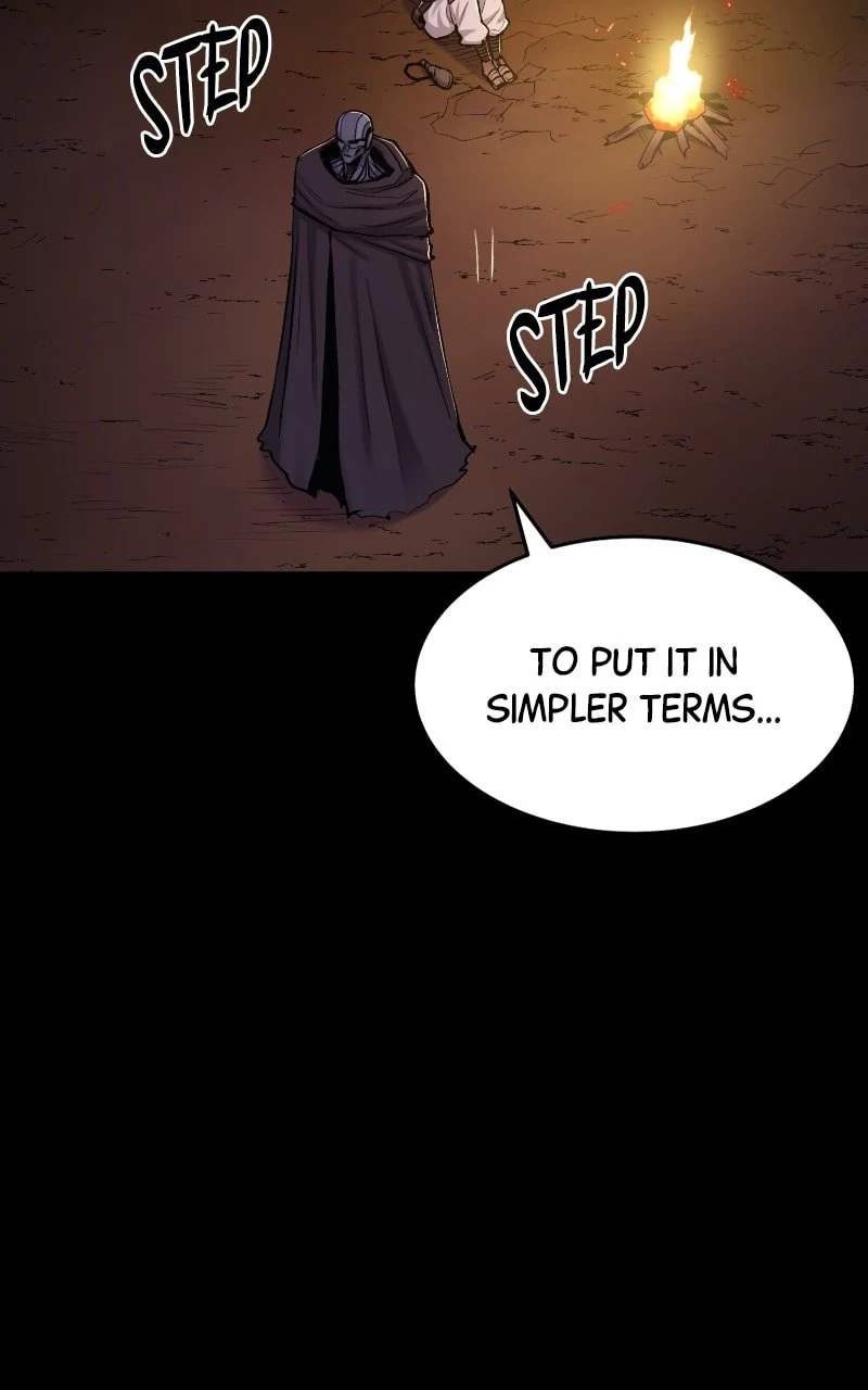 Wail of a Dragon’s Rage Chapter 48 - 91