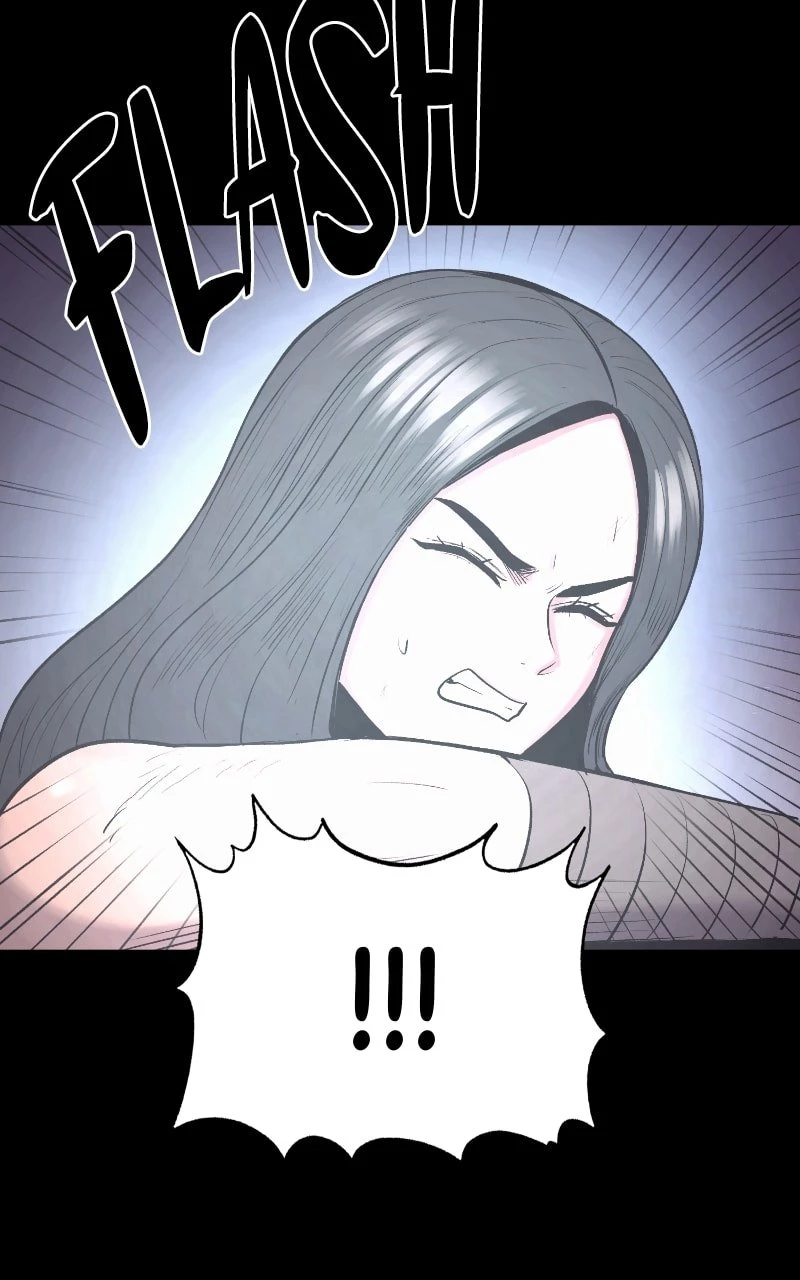 Wail of a Dragon’s Rage Chapter 48 - 94