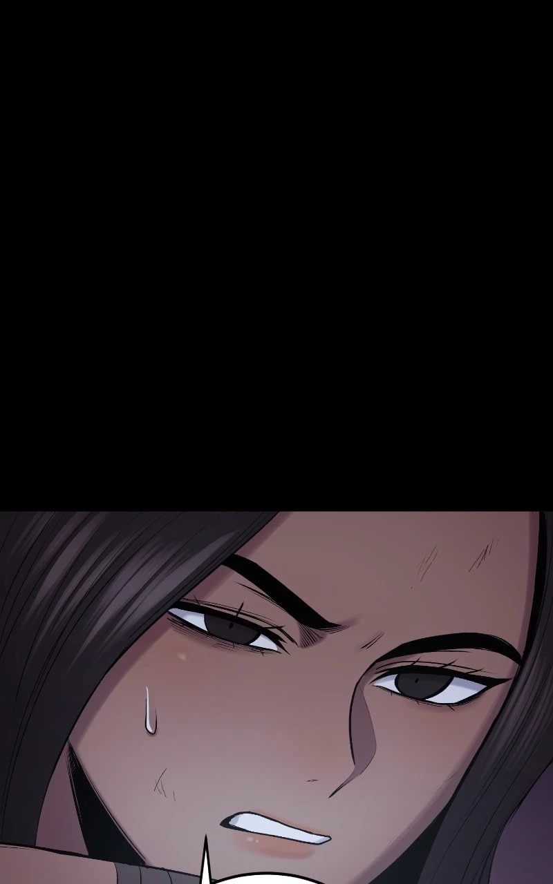 Wail of a Dragon’s Rage Chapter 48 - 95