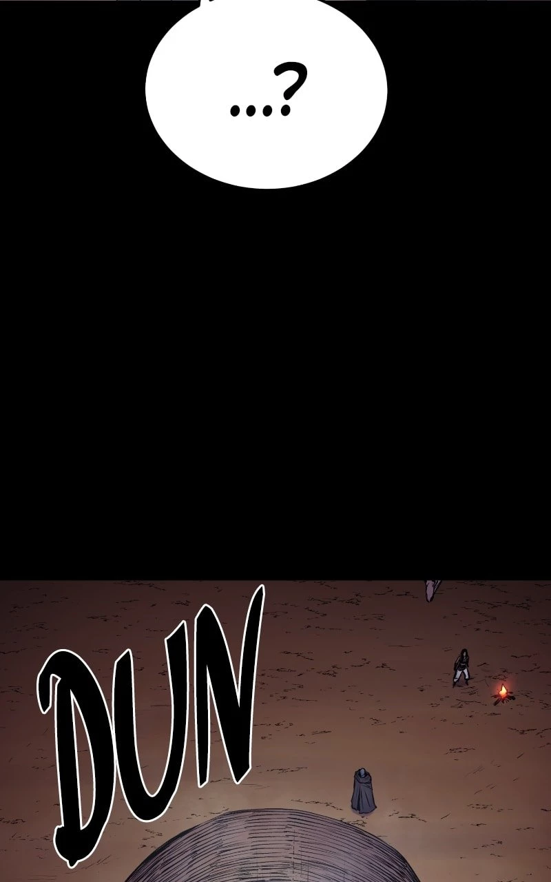 Wail of a Dragon’s Rage Chapter 48 - 96
