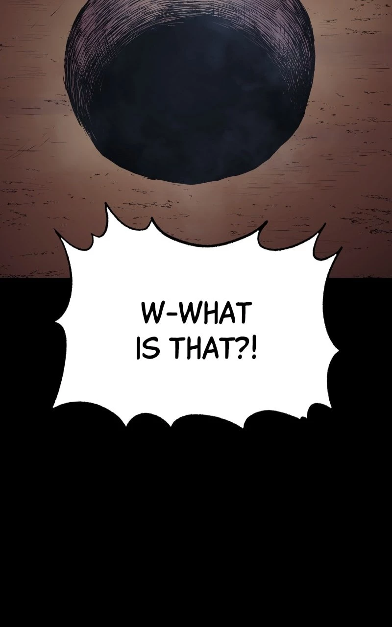 Wail of a Dragon’s Rage Chapter 48 - 97