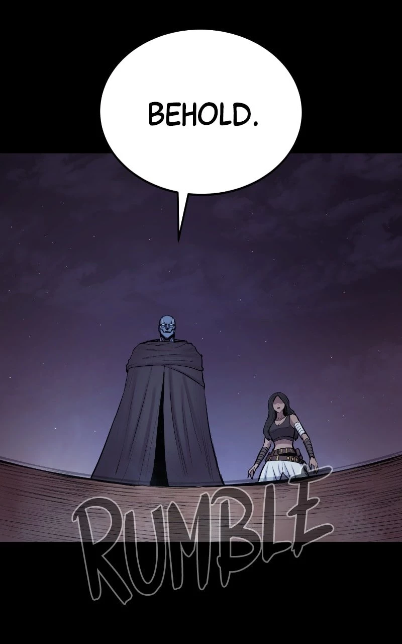 Wail of a Dragon’s Rage Chapter 48 - 98