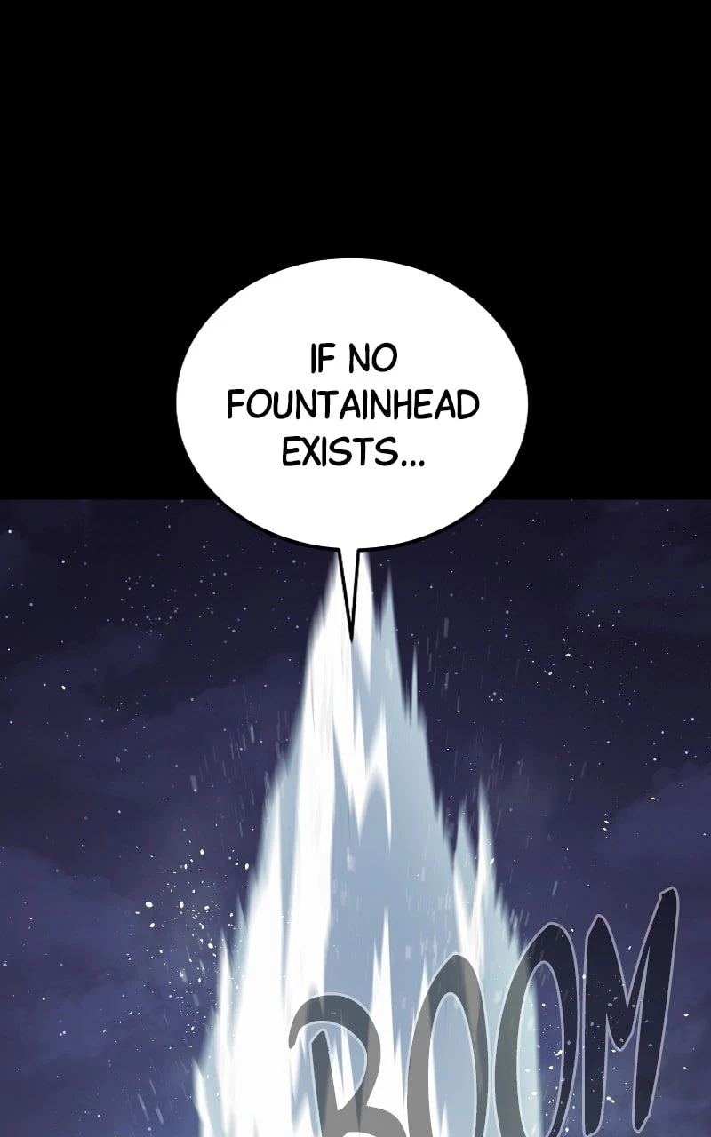 Wail of a Dragon’s Rage Chapter 48 - 99