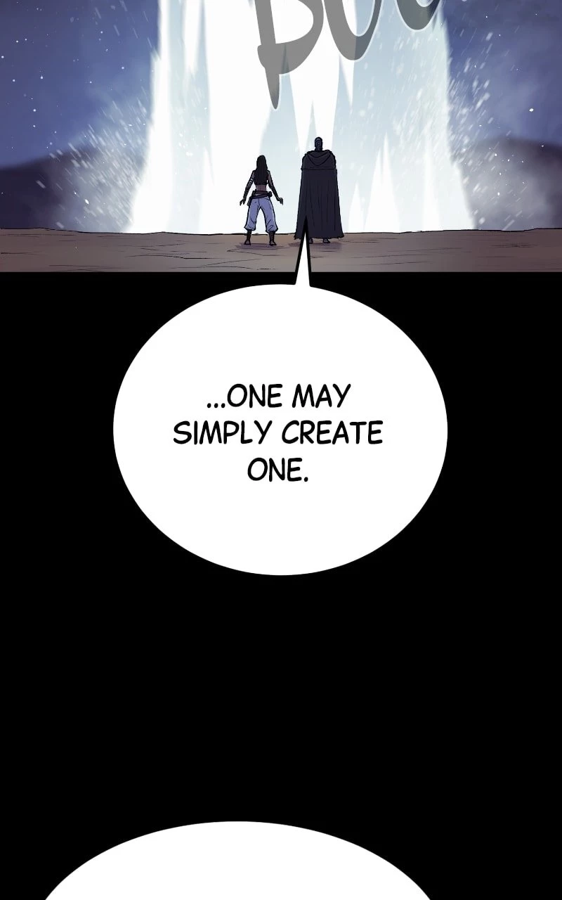 Wail of a Dragon’s Rage Chapter 48 - 100