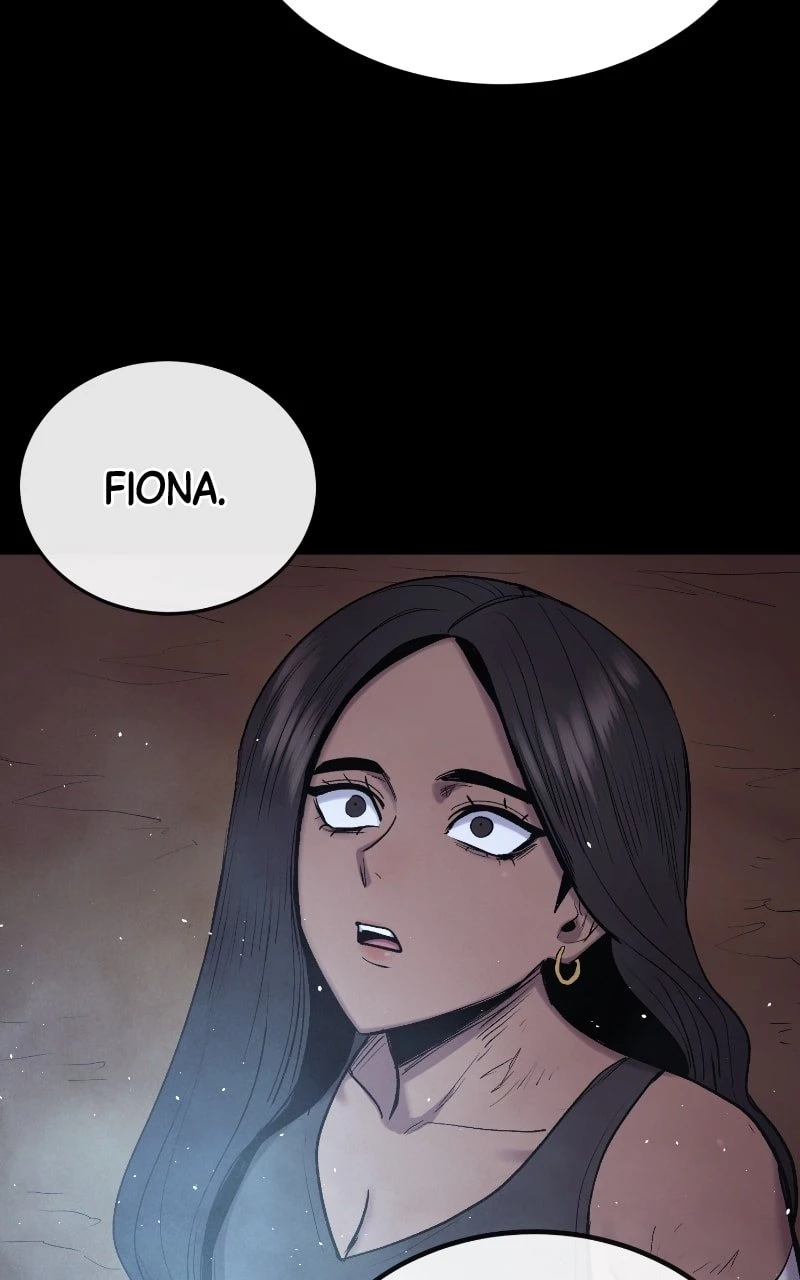 Wail of a Dragon’s Rage Chapter 48 - 102
