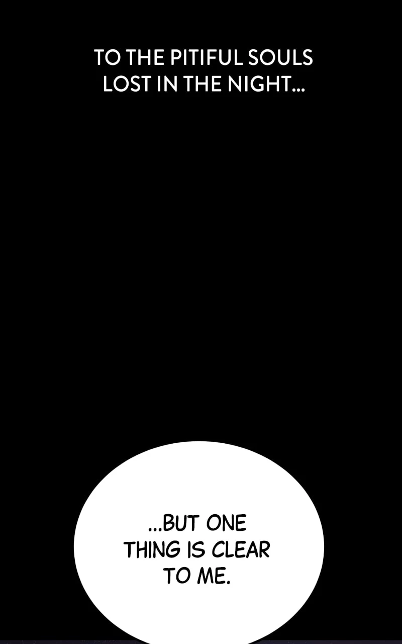 Wail of a Dragon’s Rage Chapter 48 - 106