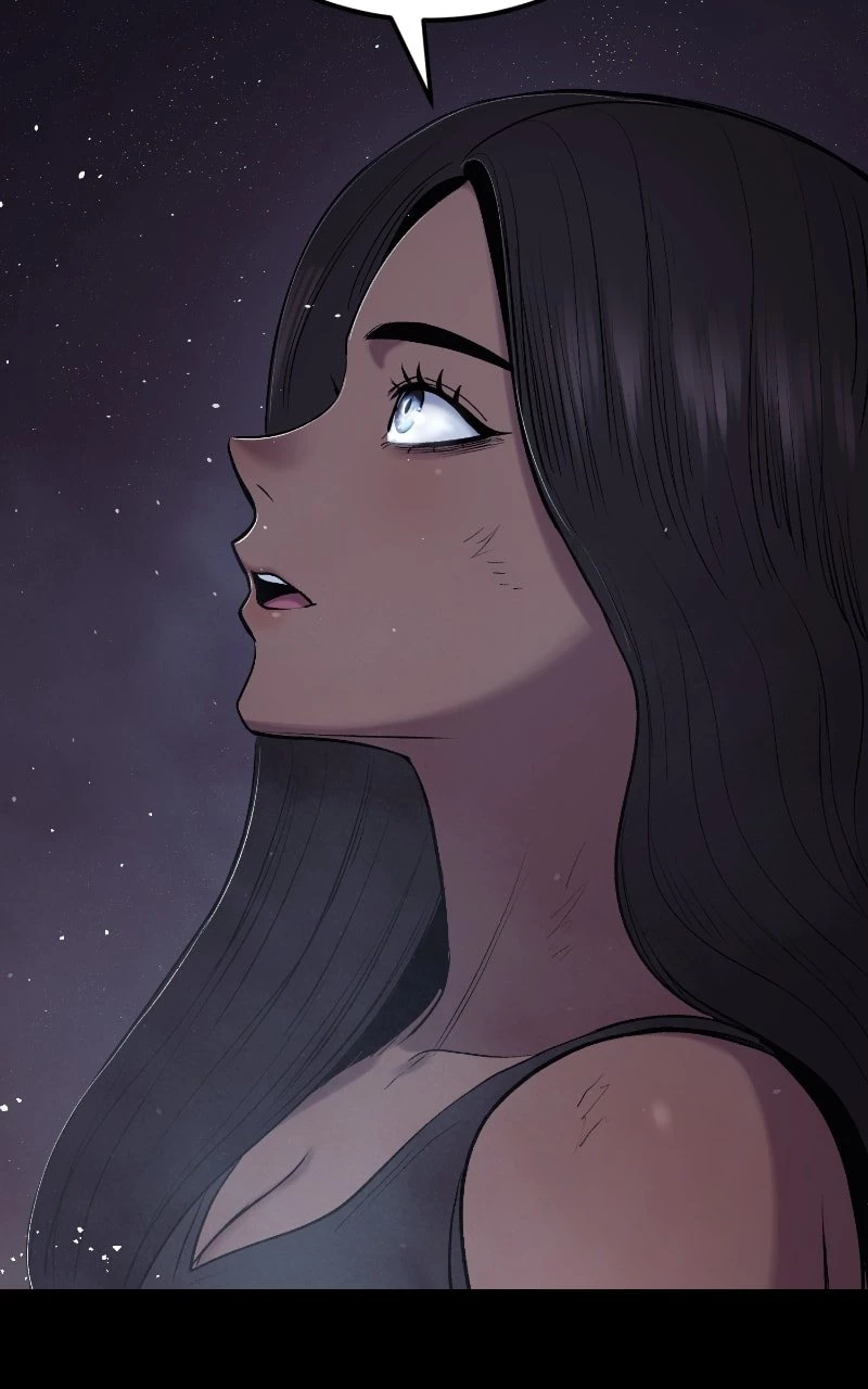 Wail of a Dragon’s Rage Chapter 48 - 107