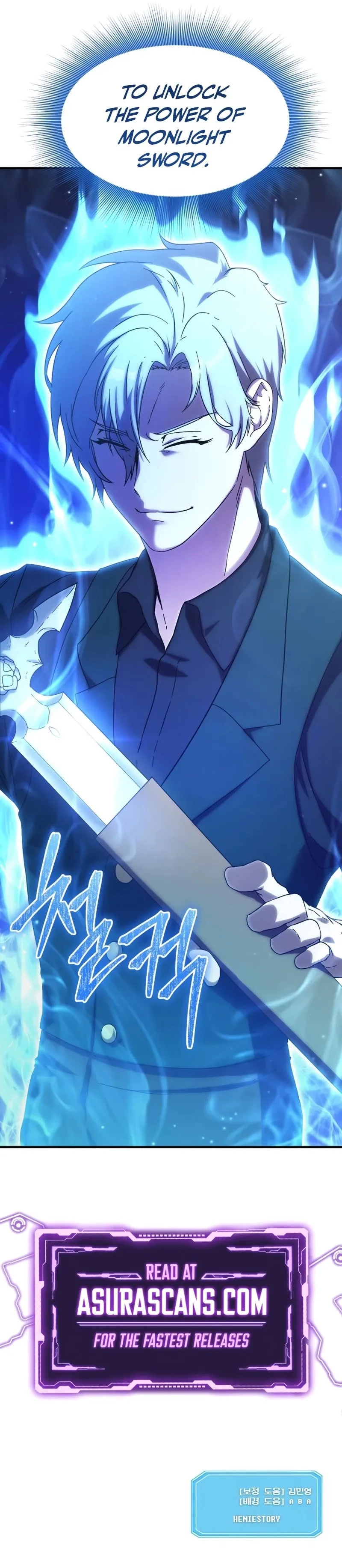 Playing the Perfect Fox-Eyed Villain Chapter 5 - 16
