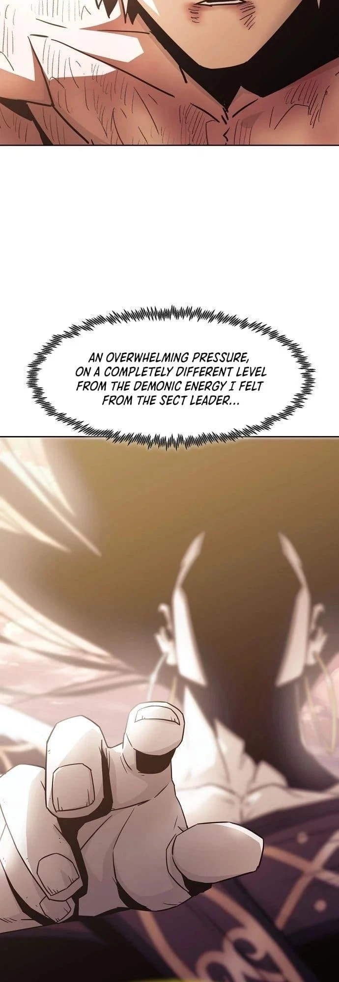 The Dang Clan’s Swordmaster Heir Just Wants a Normal Life Chapter 65 - 7