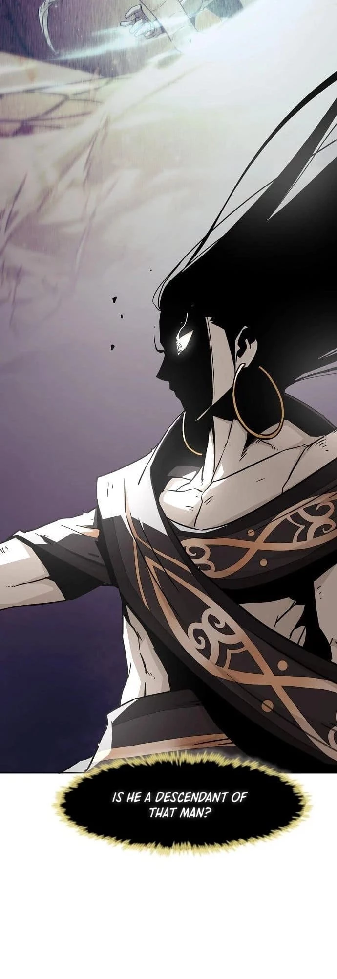 The Dang Clan’s Swordmaster Heir Just Wants a Normal Life Chapter 65 - 30