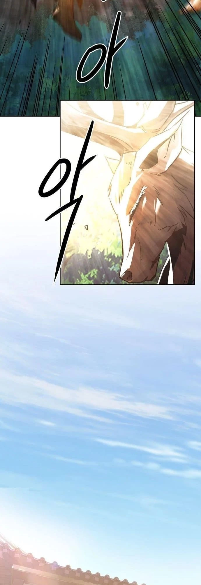 The Dang Clan’s Swordmaster Heir Just Wants a Normal Life Chapter 65 - 34