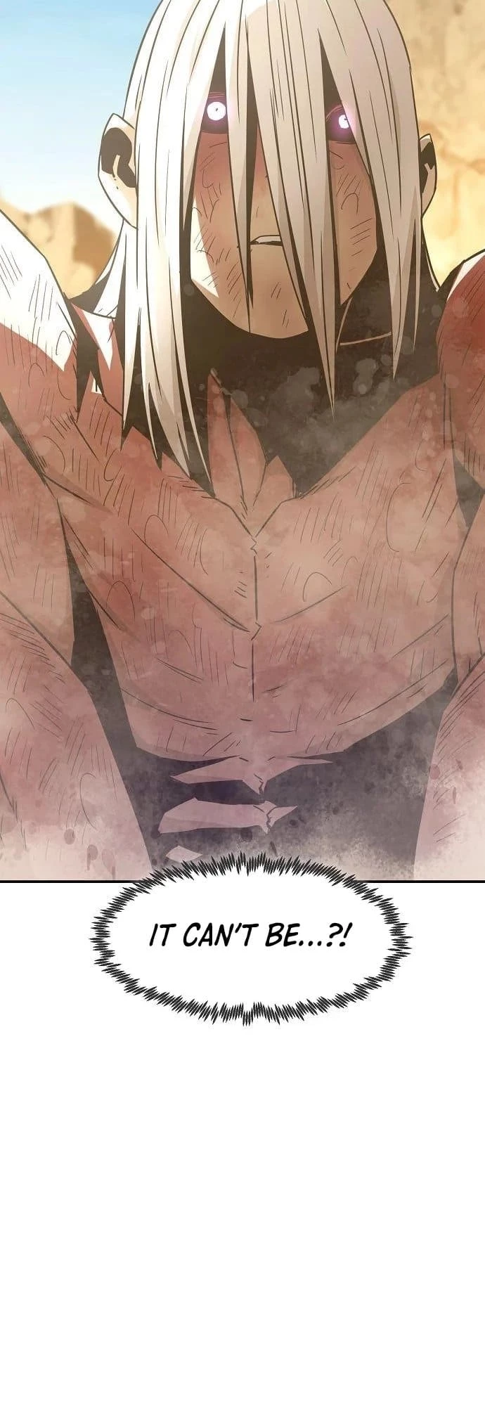 The Dang Clan’s Swordmaster Heir Just Wants a Normal Life Chapter 65 - 40
