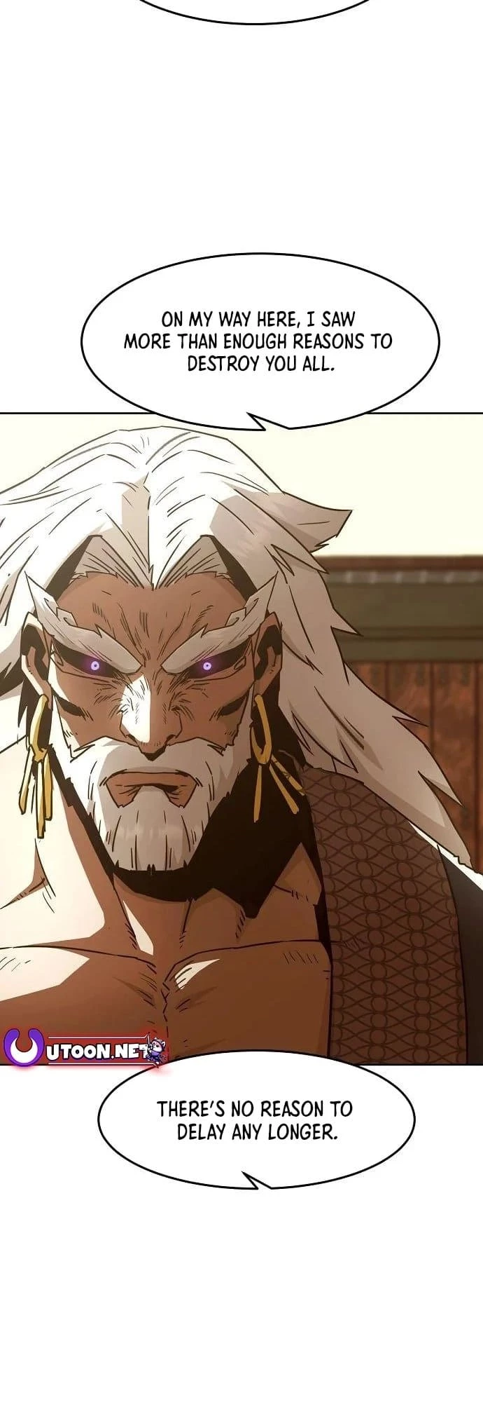 The Dang Clan’s Swordmaster Heir Just Wants a Normal Life Chapter 65 - 62