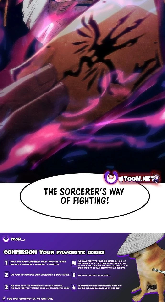 The Dang Clan’s Swordmaster Heir Just Wants a Normal Life Chapter 65 - 71