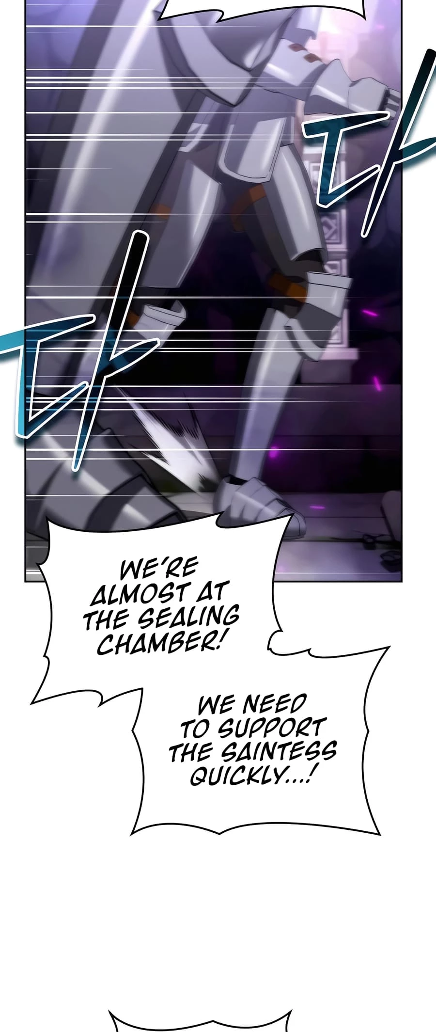 All My Alter Egos Are Tycoons Chapter 30 - 2