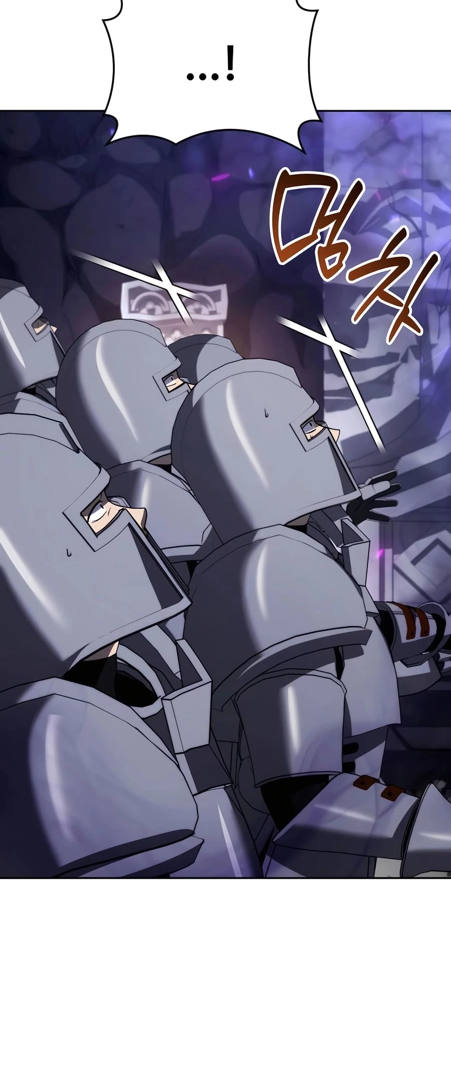 All My Alter Egos Are Tycoons Chapter 30 - 3