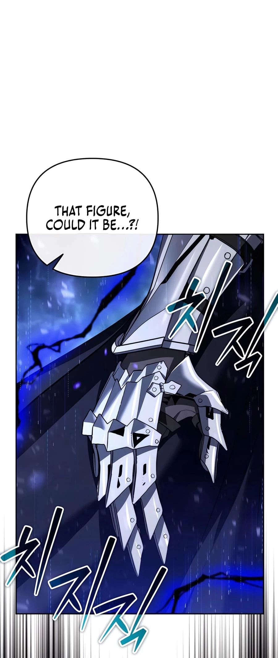 All My Alter Egos Are Tycoons Chapter 30 - 4