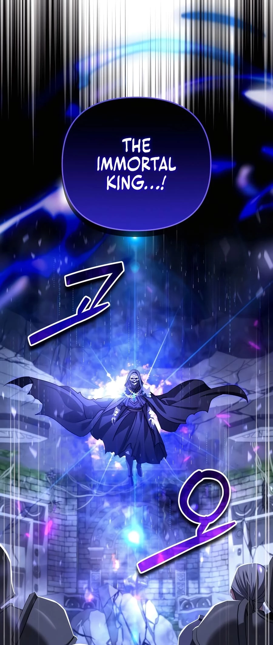 All My Alter Egos Are Tycoons Chapter 30 - 5