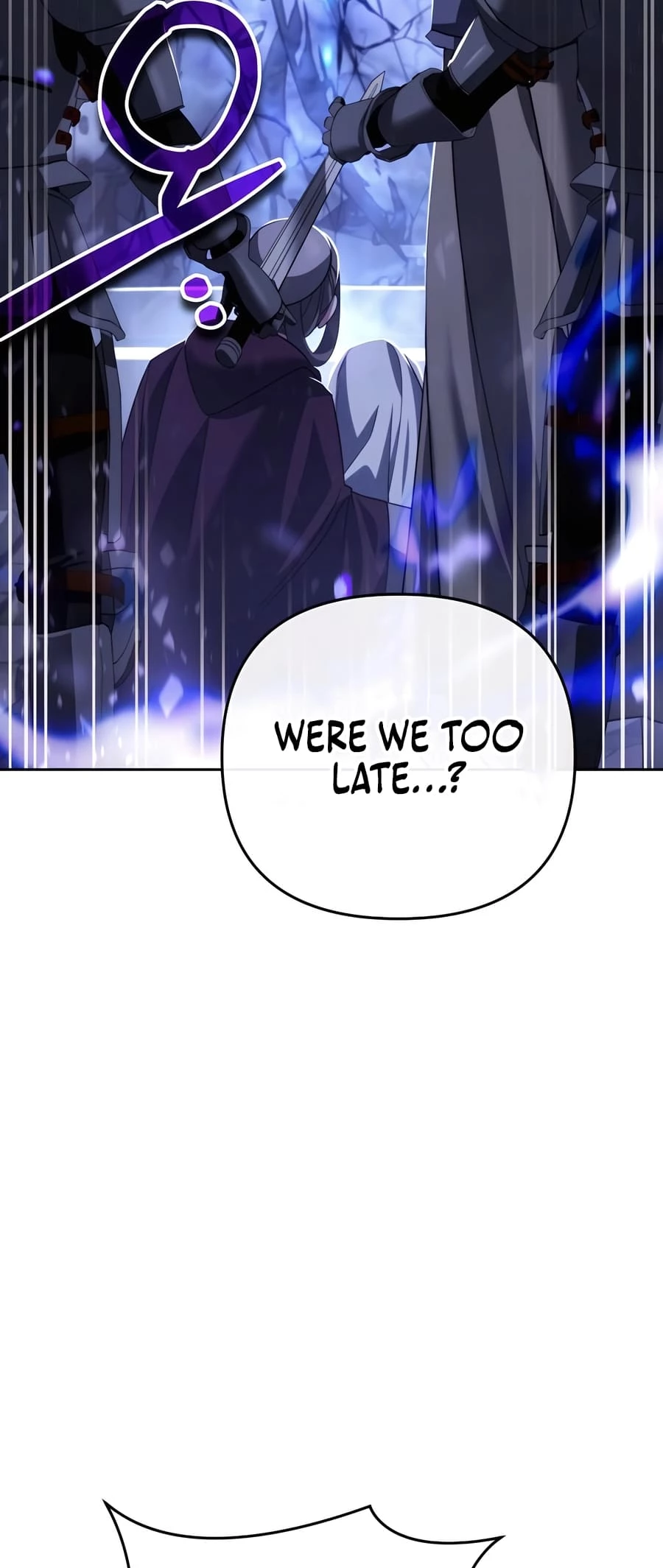 All My Alter Egos Are Tycoons Chapter 30 - 6