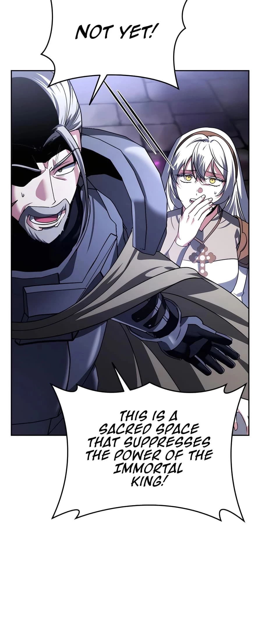 All My Alter Egos Are Tycoons Chapter 30 - 7