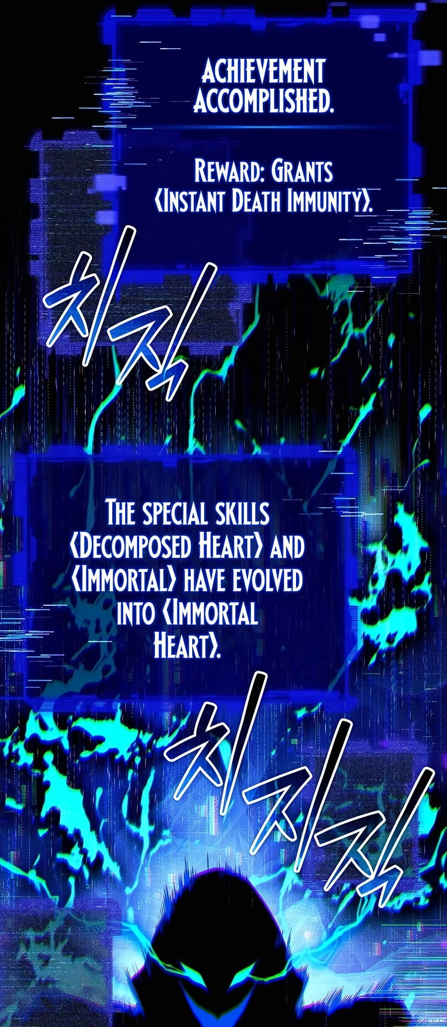 All My Alter Egos Are Tycoons Chapter 30 - 9