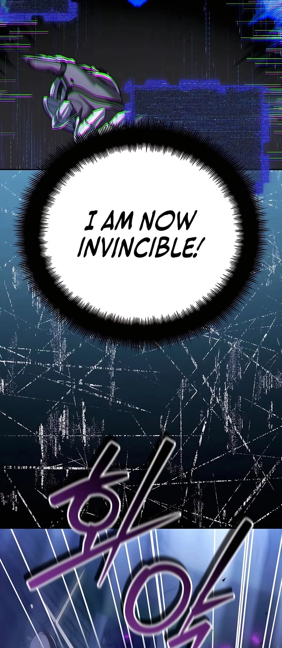 All My Alter Egos Are Tycoons Chapter 30 - 10