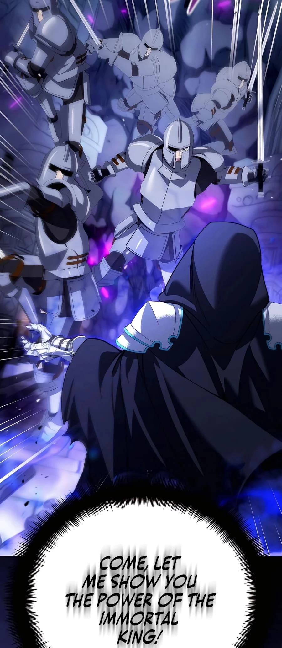 All My Alter Egos Are Tycoons Chapter 30 - 11