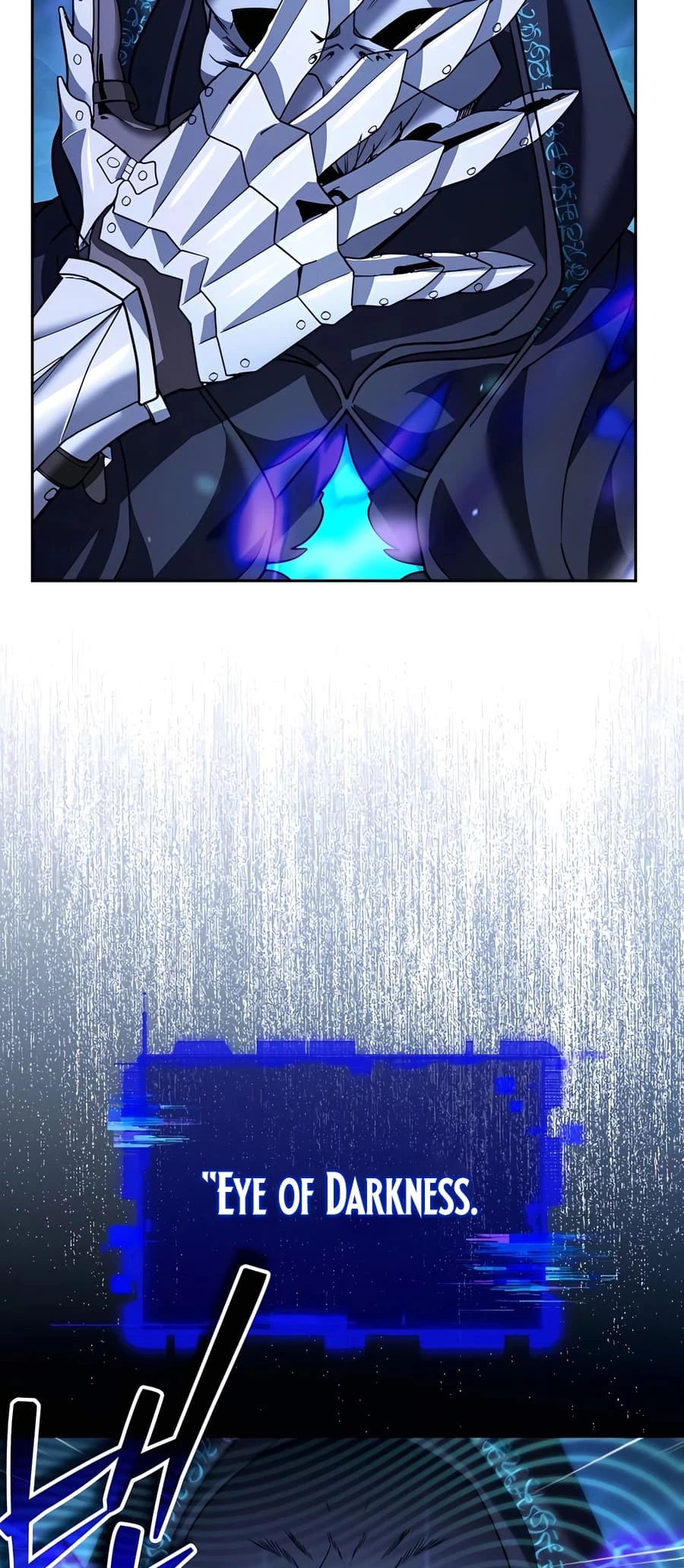 All My Alter Egos Are Tycoons Chapter 30 - 14